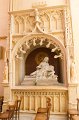 0184 Paray le Monial